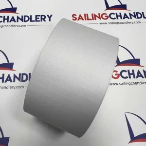 PSP Spinnaker Repair Tape - White