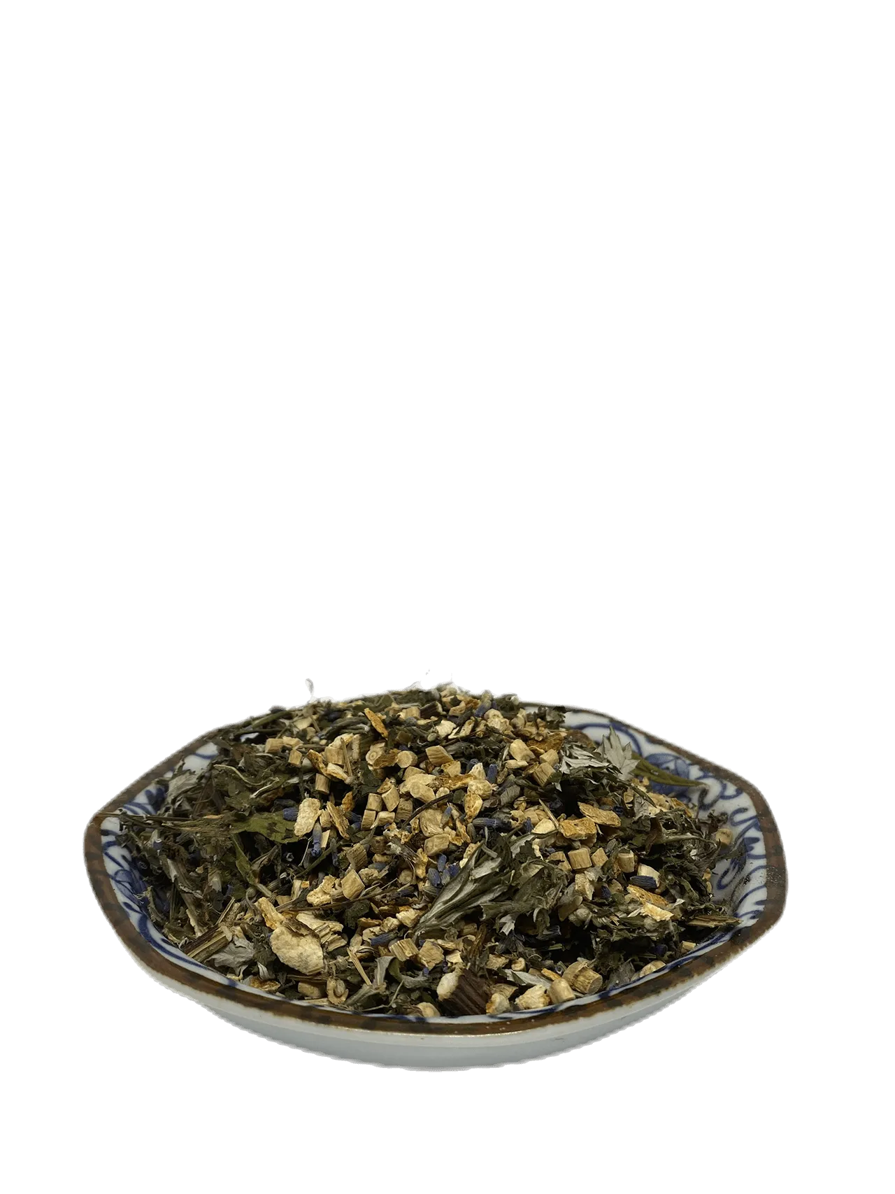 Rejuvenate - Gentle Strengthening Yoni Steaming Herbs