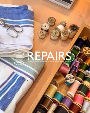 Repair Service