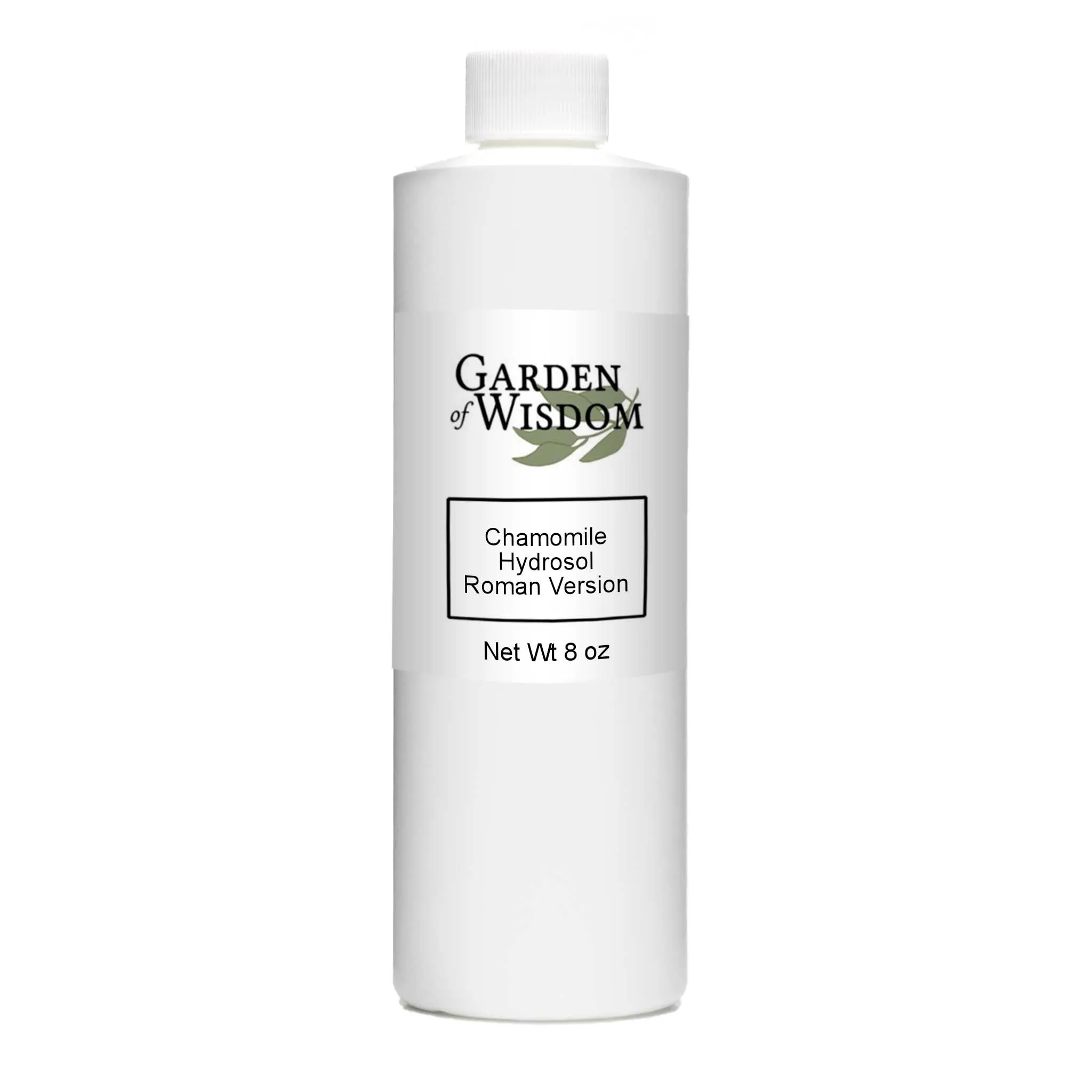 Roman Chamomile Hydrosol