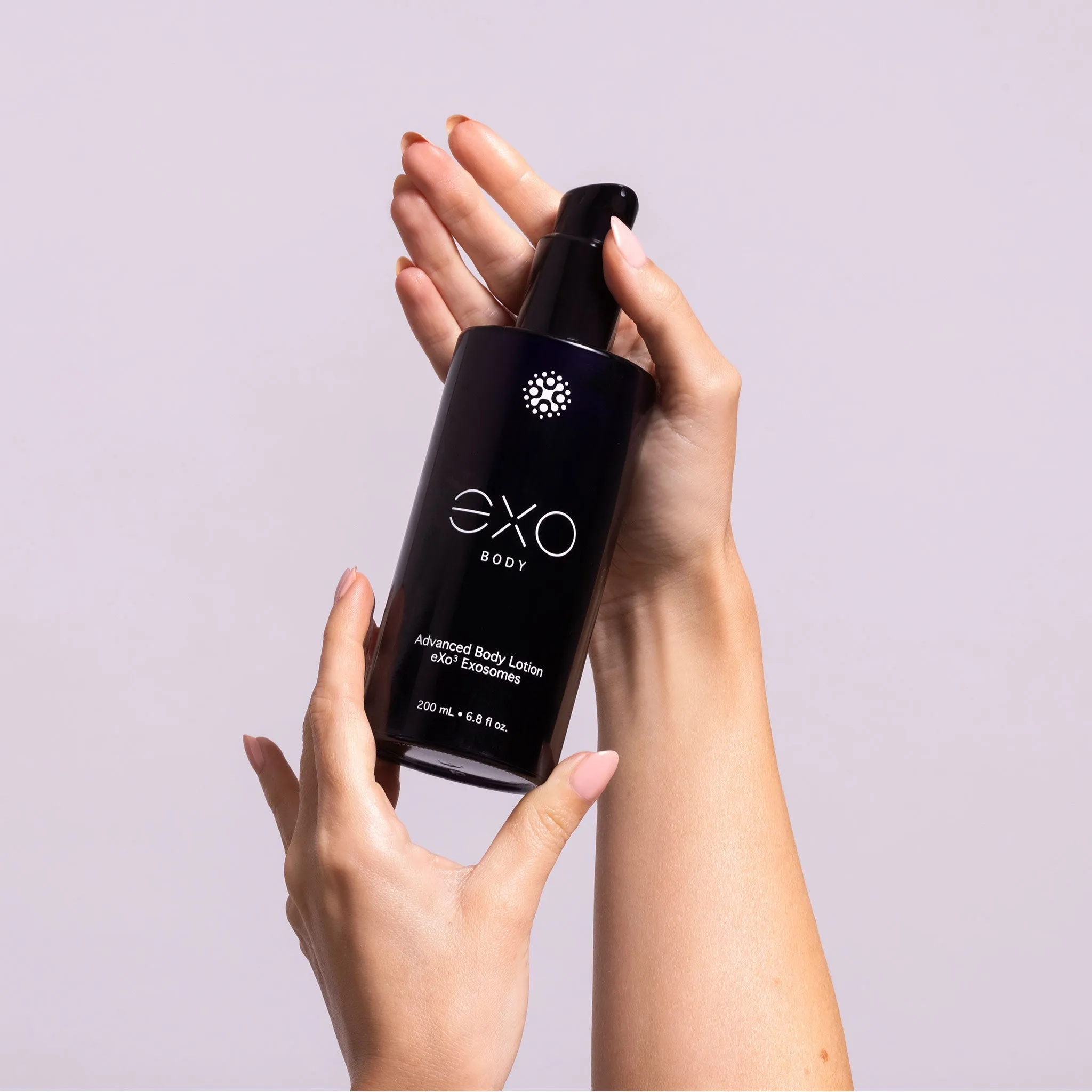 SKIN SIMPLE® BUNDLE