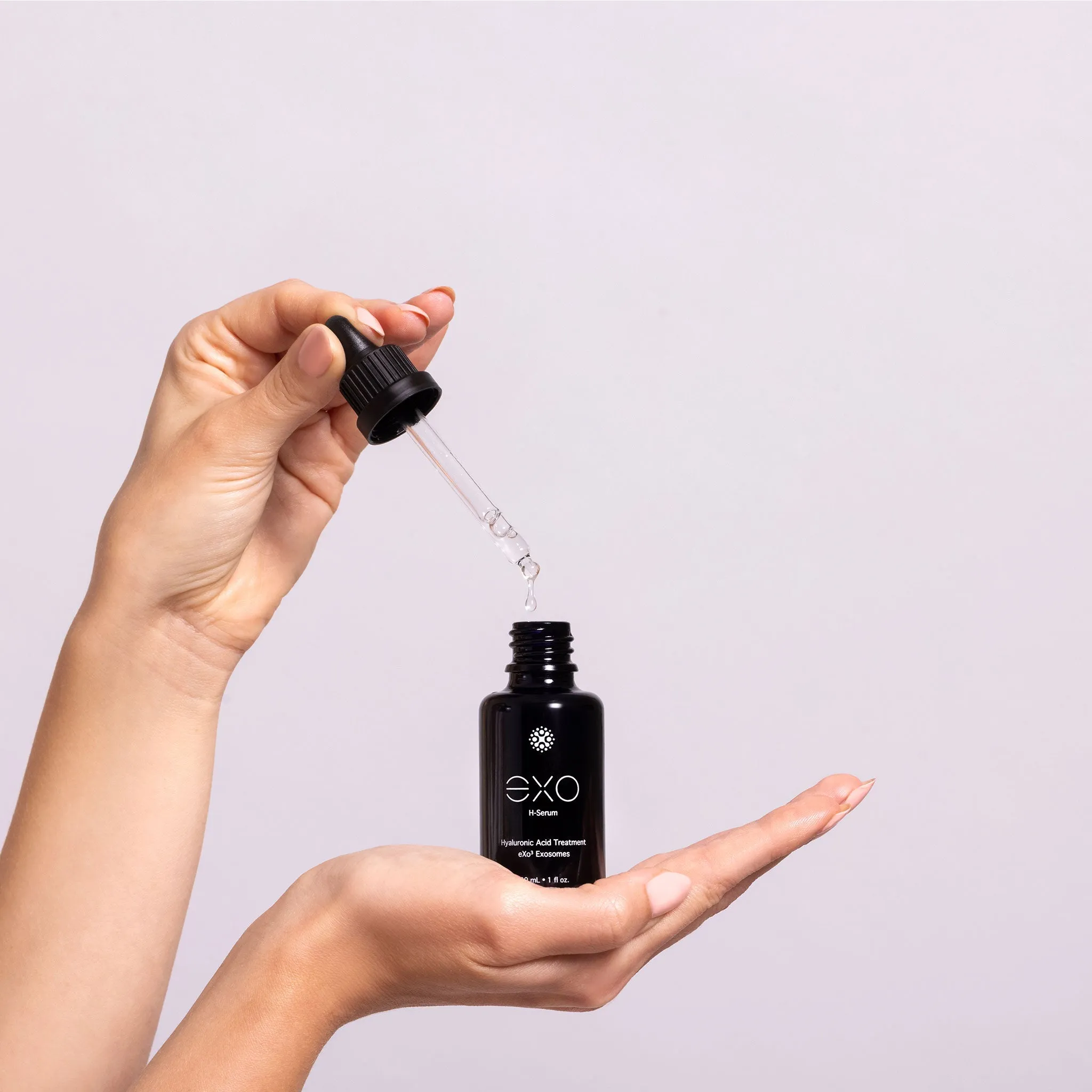 SKIN SIMPLE® BUNDLE