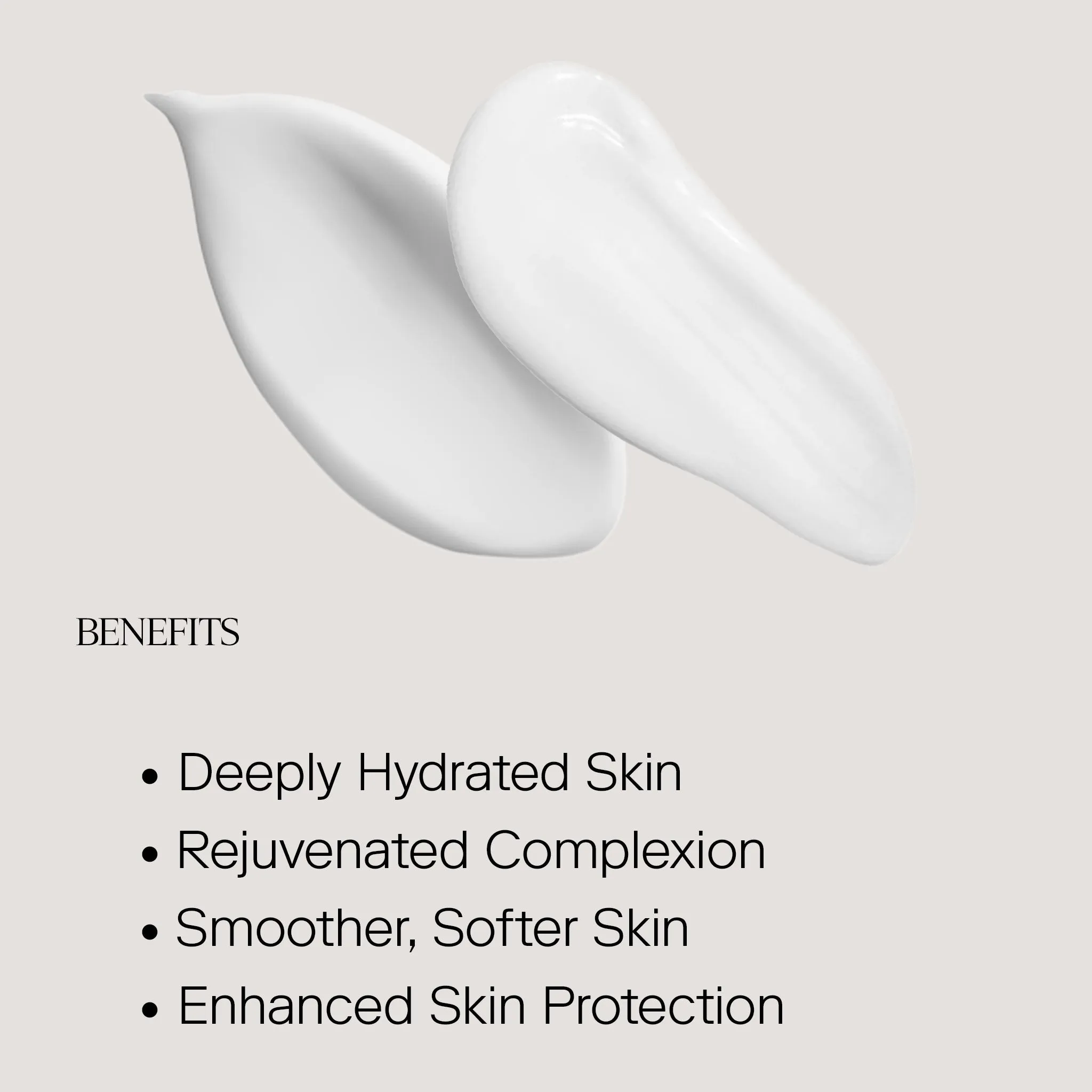 SKIN SIMPLE® BUNDLE