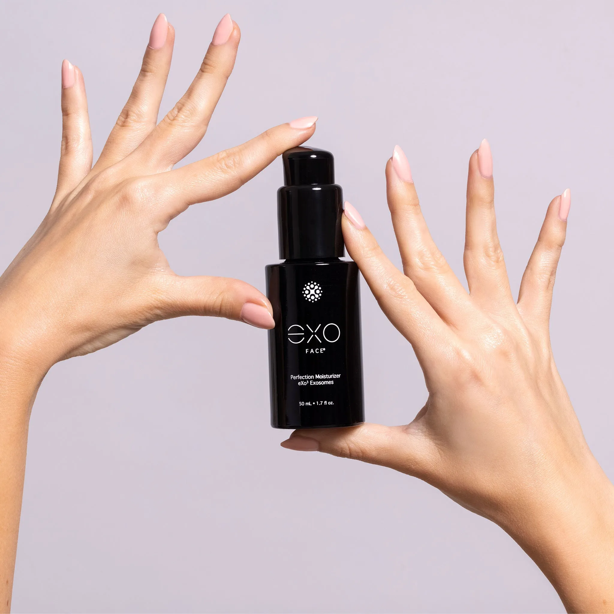 SKIN SIMPLE® BUNDLE