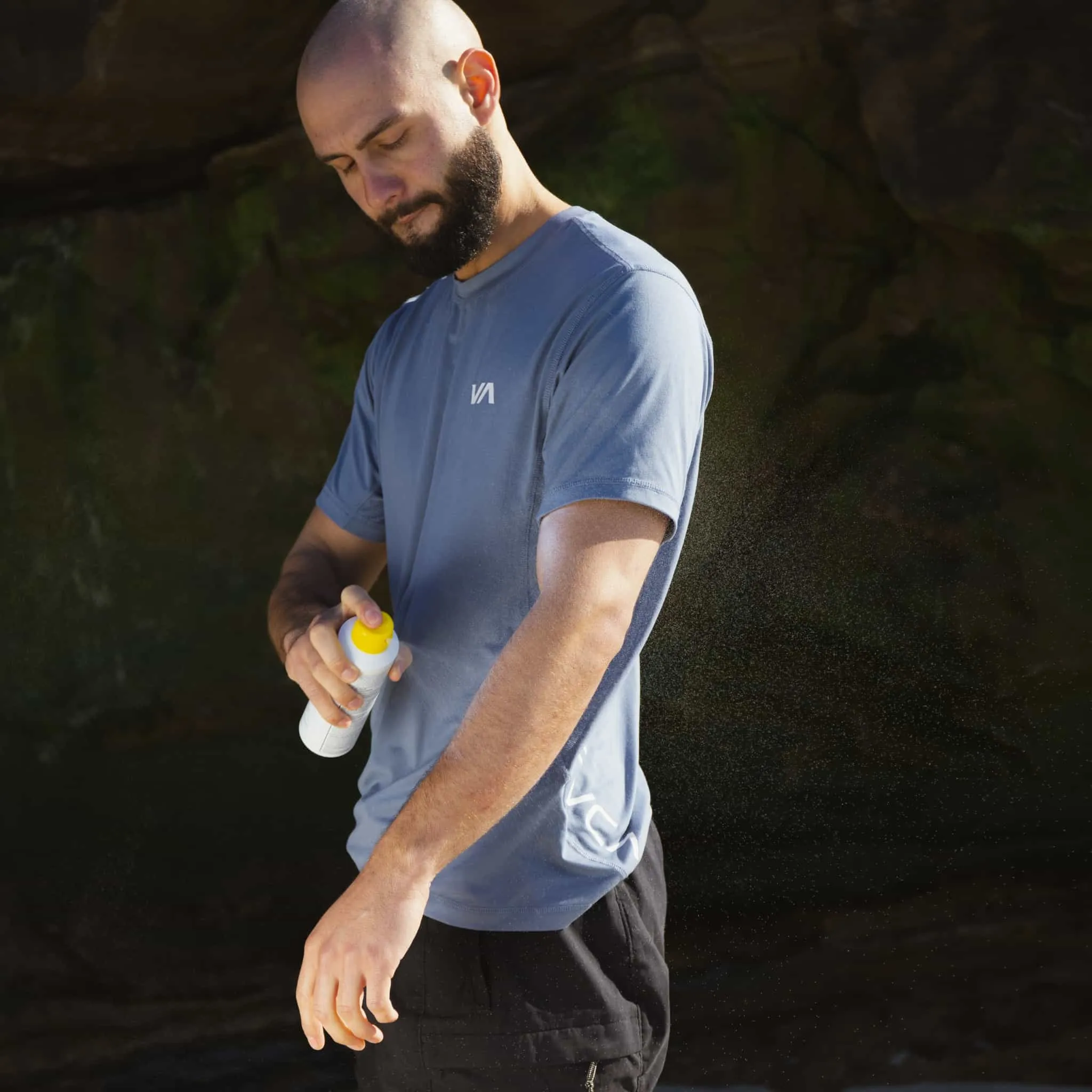 Surf Essentials Kit