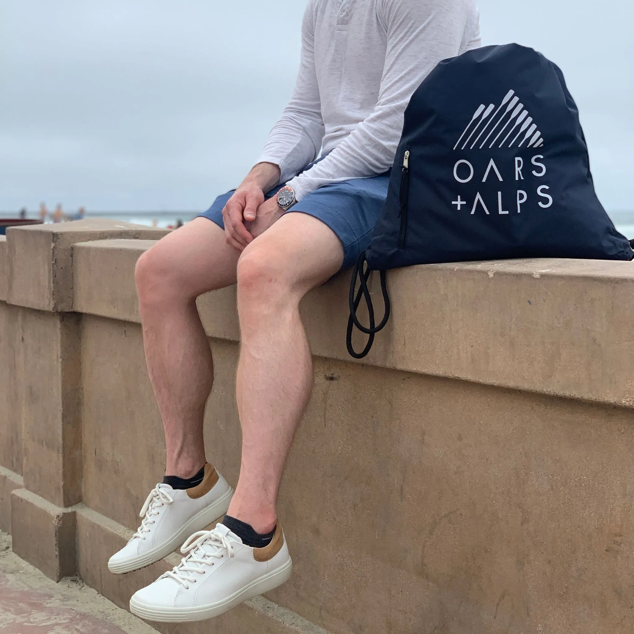 Surf Essentials Kit