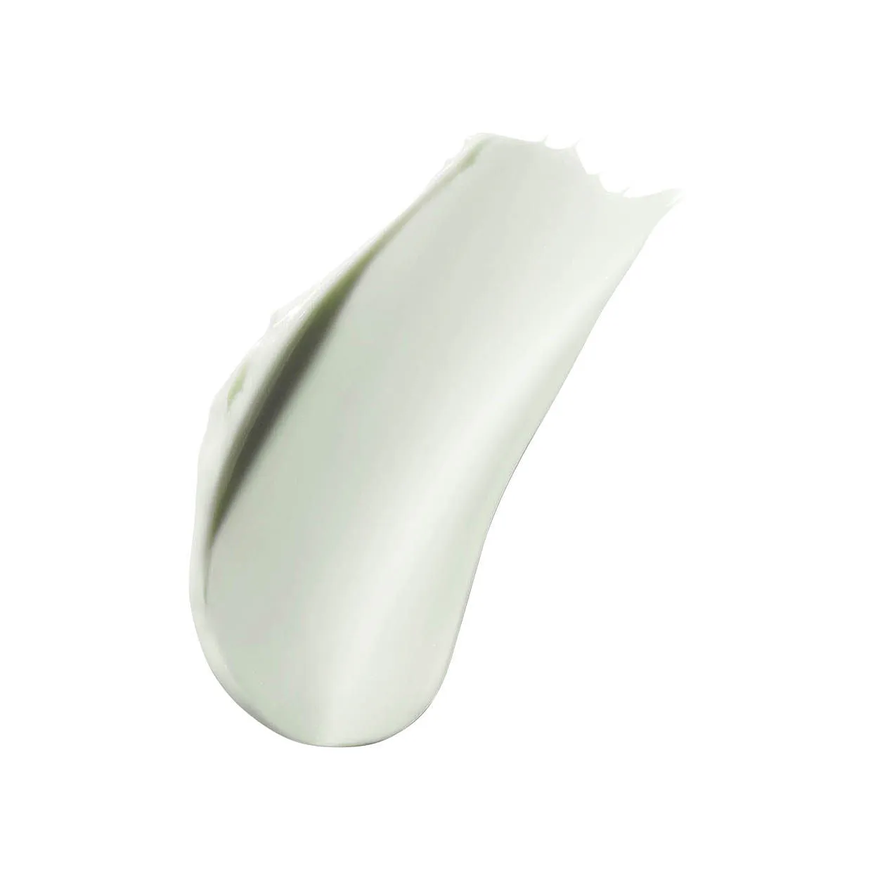 The Eye Balm Intense