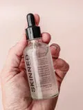 Vitamin Behave Facial Serum